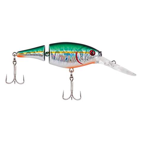 Berkley Flicker Shad Pro Slick