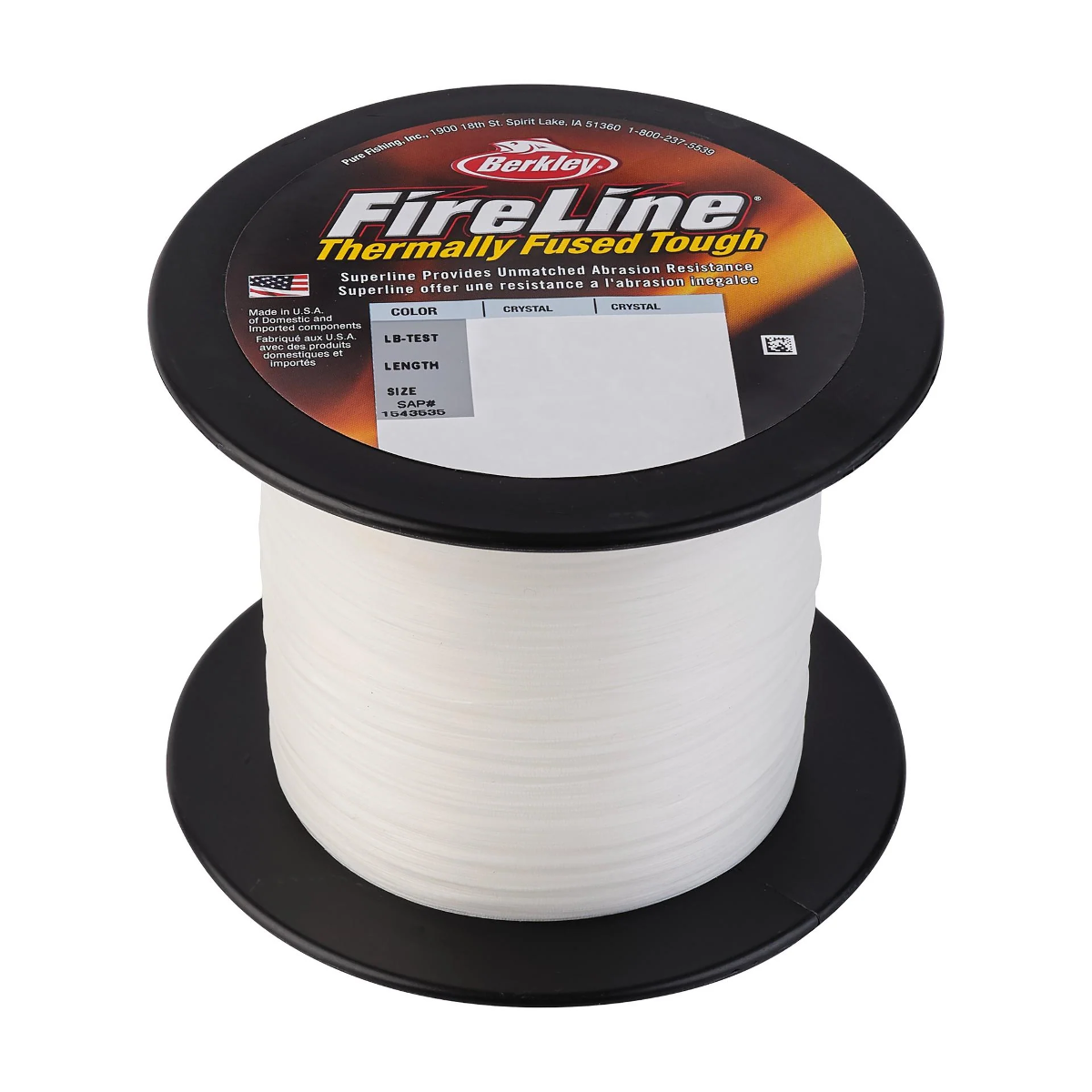 best braided line for pike fishing Best Pike Fishing Lines (2026): Top Picks, Stop Losing Fish