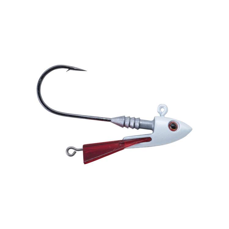 berkley fishing catalog 2019 Fusion19 Shakey Head which allows anglers to fish it as a stand alone on a screw Stock up for summer with