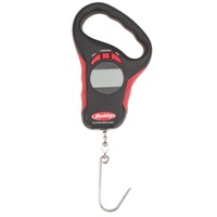 berkley fish measuring board Precision Fishing's 30