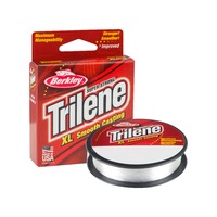 Berkley Trilene XL 25 lb. Monofilament Fishing Line, Clear - 270 Yds -  Precision Fishing