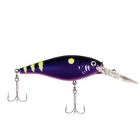Hard Baits - Precision Fishing