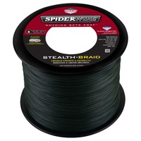 Sufix 832 Advanced Superline Braided 30 lb. Ghost - 300 Yds - Precision  Fishing