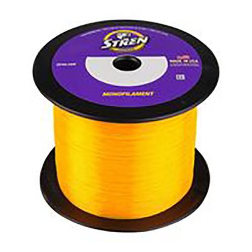 Diamètre 0,1mm Fil de Peche Transparente-200m, Ligne de Pêche en Nylon