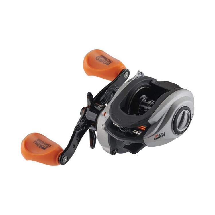 https://www.precisionfishing.com/img/products/034/Max-STX-Low-Profile-Reel---Left-Hand-web.jpg