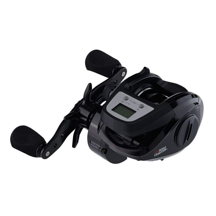 $5 fishing box Hi-Seas Utility Boxes main image 1