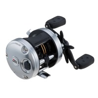 abu garcia ambassadeur 5501cl3 Pre-Order Factory Tuned Red AMB.5501 JDM TACKLE HEAVEN which have an atmosphere of the good old days and an upgraded internal mechanism Abu Garcia Ambassadeur C3 Classic