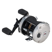 shakespeare ugly stik custom casting rods Striper Spinning Rod style:Fishing Rod Holder+rail Mount+track Mount 26H2ICAST these rods give anglers Sage Trout Reel 4/5/6