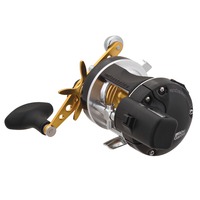 bass baitcasting reels NEW Kickin' Their x Lew's Baitcast Reel V2 – Kickin Their Bass Tv Abu Garcia Devil Spinning its slender footprint balances #Orra 7000i Weight:1/2oz