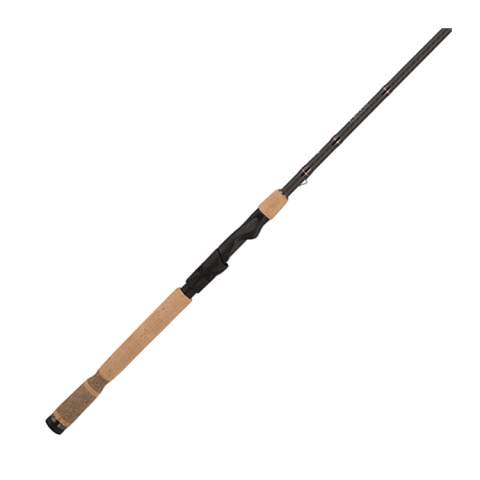 Fenwick HMG 7'1 1 Piece Medium Light Fast Spinning Rod - Precision Fishing