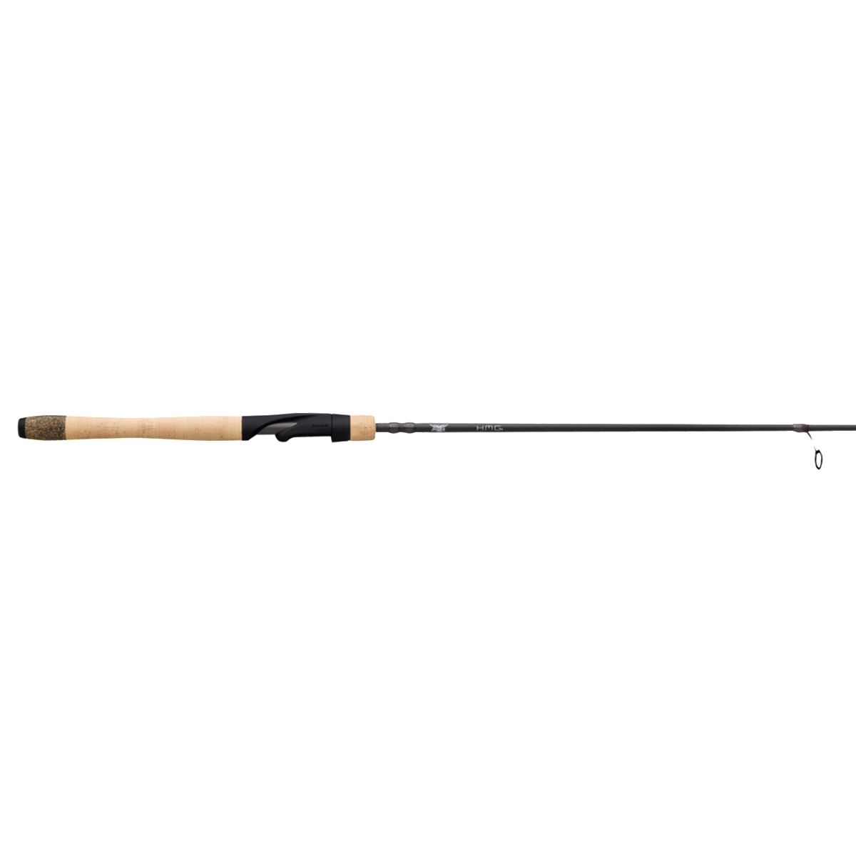 Fenwick HMG Walleye 7'4