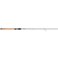 carbon fiber telescopic fishing rod 150cm Portable Telescopic Fishing Rod Carbon Fiber River Shrimp Carp  Fishing Pole Winter Spinner Fishing Rod Tackle 4-10lb