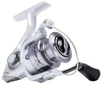 Mitchell 308 Spinning Reel - Precision Fishing