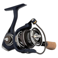 Reels - Precision Fishing