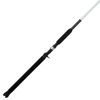 fenwick predator