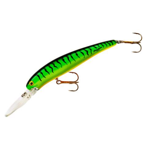https://www.precisionfishing.com/img/products/045/045%2001868%20Bomber%20Deep%20Long%20A%20-%20Bengal%20Fire%20Tiger.jpg
