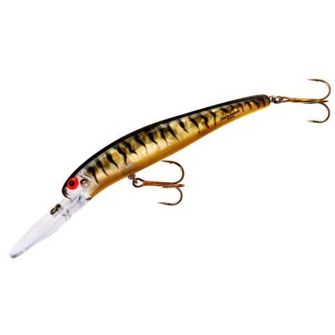 https://www.precisionfishing.com/img/products/045/045%2021673%20Bomber%20Deep%20Long%20A%20-%20Gold%20Prism%20Black%20Back%20and%20Bars%20Orange%20Belly.jpg