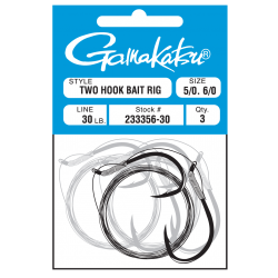 best bead fishing hook fly fishing Bead Fishing 201: The Next Level - Beads