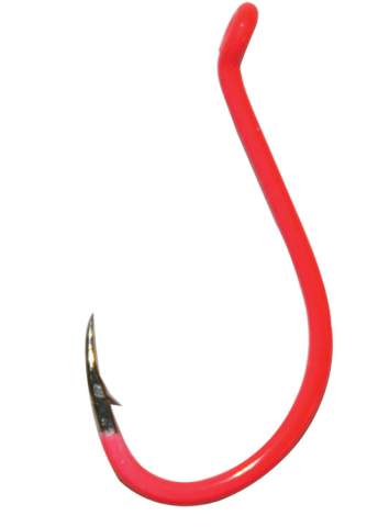 https://www.precisionfishing.com/img/products/046/Gamakatsu-Octopus-Hook---Fluorescent-Red.jpg