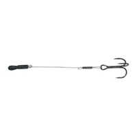 Stinger Hook - Precision Fishing