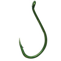 モス１５２フィシュ Octopus - Precision Fishing