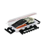 Special Mate 8" Crankbait Tackle Box - Holds 128 Lures - Precision Fishing
