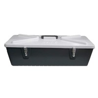 bass pro shop backpack tackle box Bass Pro Shops Prodigy Tackle Backpack with 3600 Boxes