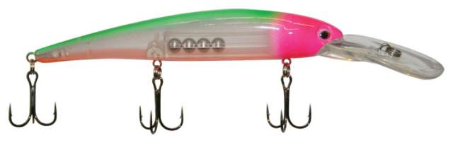 best type of general all purpose fishing pole The 8 best fishing rods and poles of 2023, per experts
