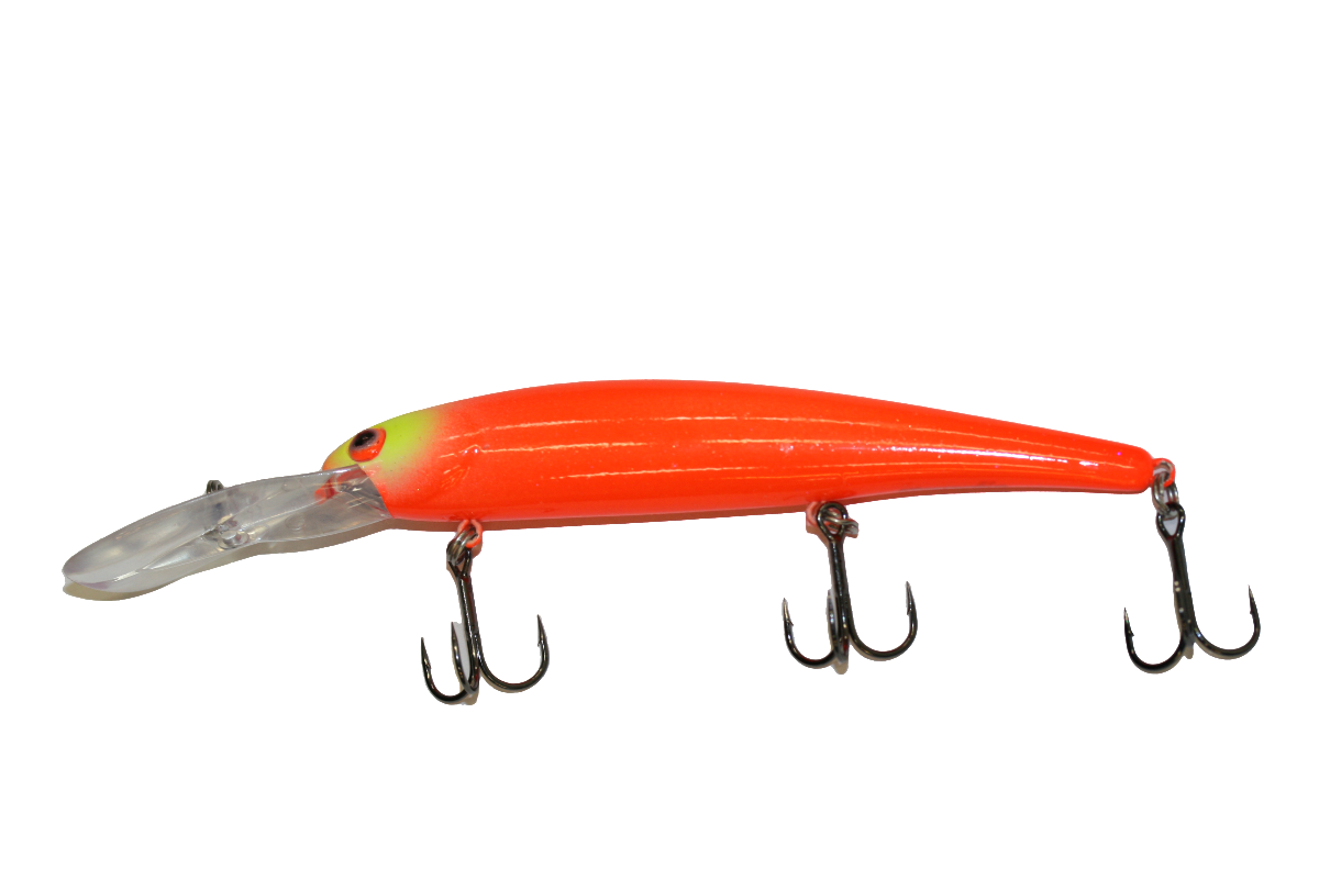 https://www.precisionfishing.com/img/products/050/IMG_5438-Finished.png