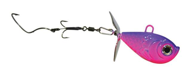 https://www.precisionfishing.com/img/products/053/Walleye%20Nation%20Death%20Jig%20Rig%20-%20Cotton%20Candy.jpg