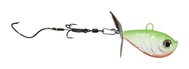 Shop Fishing Tackle | Lures | Lines | Gear | Rods | Reels - Precision ...