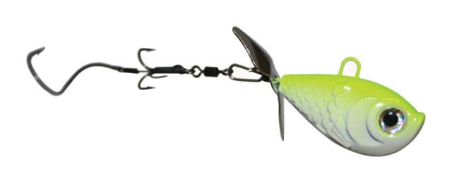 Shop Fishing Tackle | Lures | Lines | Gear | Rods | Reels - Precision ...