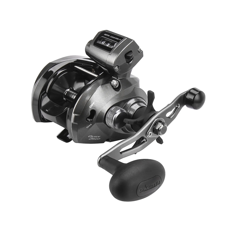 https://www.precisionfishing.com/img/products/055/ConvectorLowprofileLineCounterReel.png