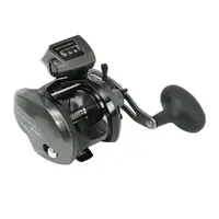 daiwa 4000h spinning reel Daiwa Spinning Reels Daiwa Catalina 4000 H Spinning Fishing Reel