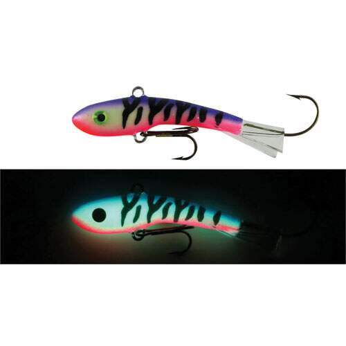 https://www.precisionfishing.com/img/products/057/Thumper-Shiver.jpg