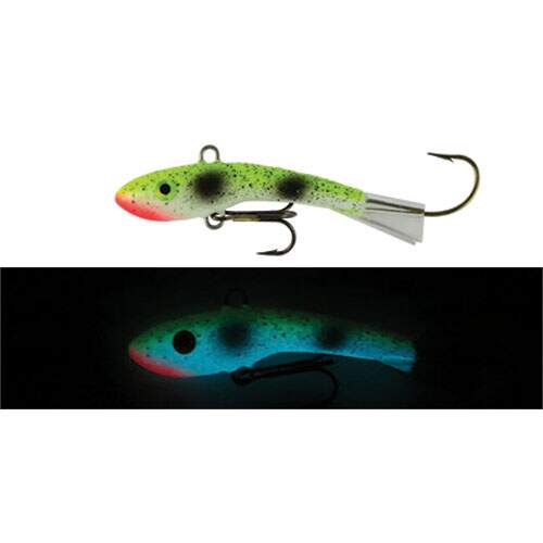 https://www.precisionfishing.com/img/products/057/Yeller-Goby-Shiver.jpg
