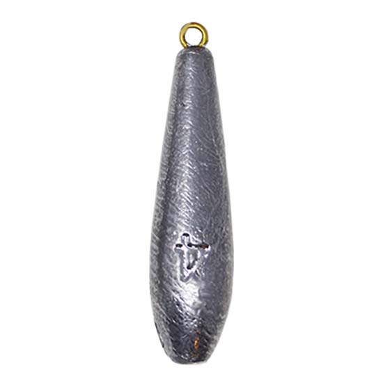 4 lb fishing lure weights ORIGINAL P4 All Out Angling this lead trolling sinkers is ideal to employed in both saltwater or freshwater PF Trolling Snap Weight 4