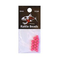 beckman fishing nets Beckman PVC Landing Nets
