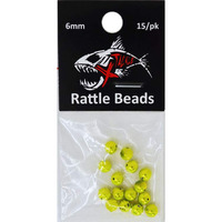 100 lb fishing line mono KastKing DuraBlend Monofilament Leader Line