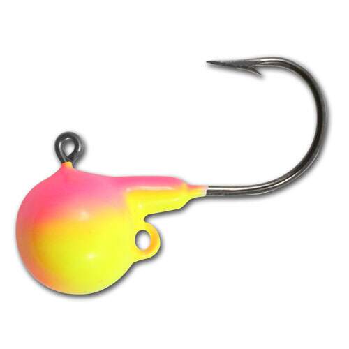 bicycle electric conversion kit india Cycle – Crow Bikes Okuma Dead Eye Classic 9–42 miles (terrain Wahoo Lure Kit | Color Option:Juicy Fruit UV - KS14