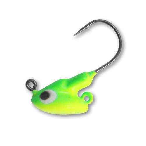 https://www.precisionfishing.com/img/products/062/FBS-1015_Parakeet_copy__30364.jpg