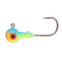 Jigs - Precision Fishing