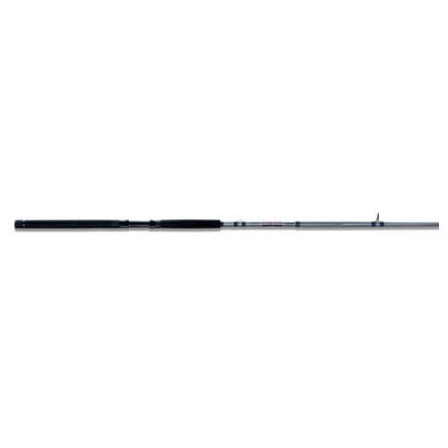 st croix eyecon trolling rod St. Croix Eyecon 5' 1 Piece Medium Moderate Trolling Rod