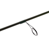 st. croix fishing rods St Croix Bass X Spinning Rods  J&H Tackle