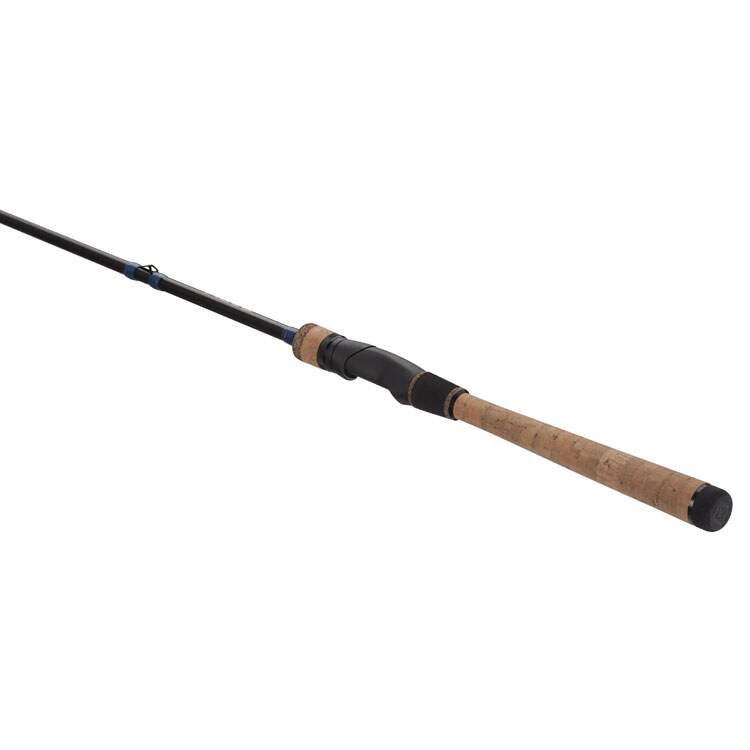 13 Fishing Defy Gold 6'6 Medium Spinning Rod (Fast Action) - Precision  Fishing