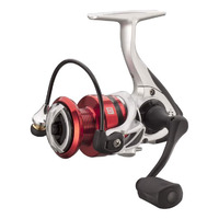 Mitchell 308 Spinning Reel - Precision Fishing